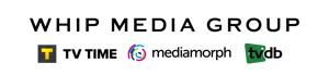Whip Media Group logo